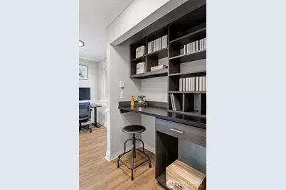 10643 Glen Acres Drive S #10643, Seattle, WA 98168 - Photo 13