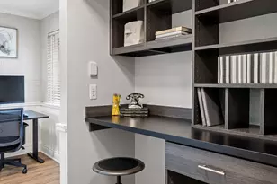 10643 Glen Acres Dr S, Seattle, WA 98168 - Photo 13