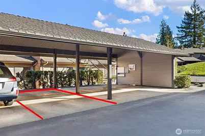 10643 Glen Acres Drive S #10643, Seattle, WA 98168 - Photo 23