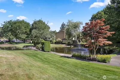 10643 Glen Acres Drive S #10643, Seattle, WA 98168 - Photo 37