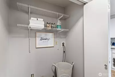 10643 Glen Acres Drive S #10643, Seattle, WA 98168 - Photo 19