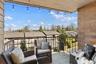 10643 Glen Acres Dr S, Seattle, WA 98168 - Photo 7