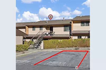 10643 Glen Acres Drive S #10643, Seattle, WA 98168 - Photo 23