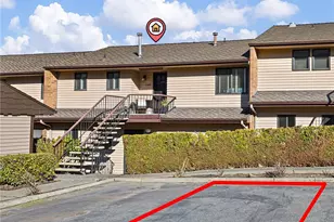 10643 Glen Acres Dr S, Seattle, WA 98168 - Photo 23