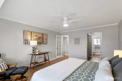 10643 Glen Acres Drive S #10643, Seattle, WA 98168 - Photo 15