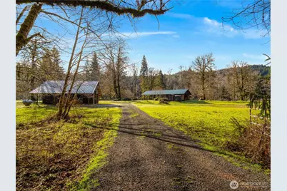 2298 Undie Road, Forks, WA 98331 - Photo 3