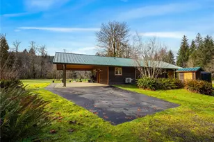 2298 Undie Rd, Forks, WA 98331 - Photo 5