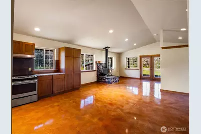 2298 Undie Road, Forks, WA 98331 - Photo 19