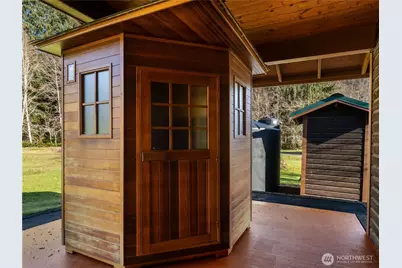 2298 Undie Road, Forks, WA 98331 - Photo 23