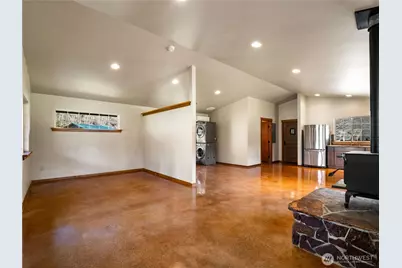 2298 Undie Road, Forks, WA 98331 - Photo 21