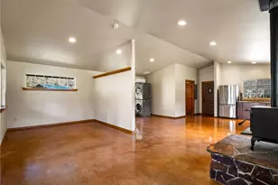 2298 Undie Rd, Forks, WA 98331 - Photo 21