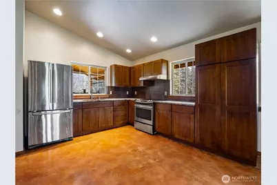 2298 Undie Road, Forks, WA 98331 - Photo 13