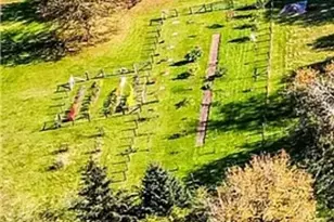 2298 Undie Rd, Forks, WA 98331 - Photo 35