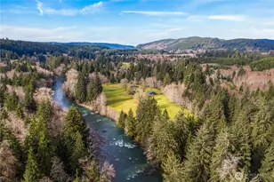 2298 Undie Rd, Forks, WA 98331 - Photo 31