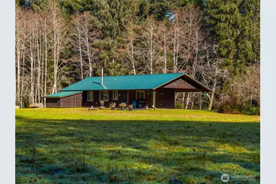 2298 Undie Road, Forks, WA 98331 - Photo 9