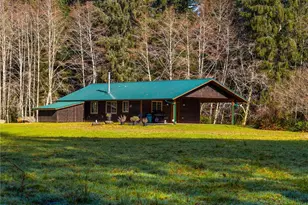 2298 Undie Rd, Forks, WA 98331 - Photo 9