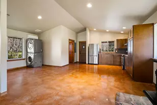 2298 Undie Rd, Forks, WA 98331 - Photo 11