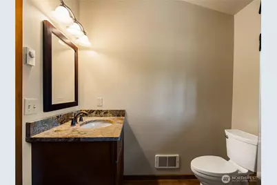 2298 Undie Road, Forks, WA 98331 - Photo 17