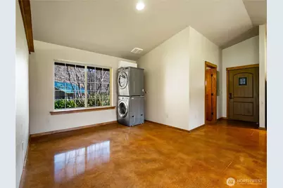 2298 Undie Road, Forks, WA 98331 - Photo 15