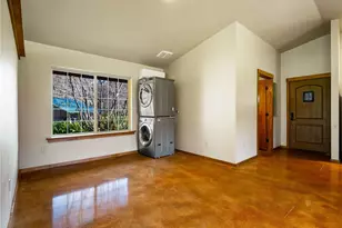 2298 Undie Rd, Forks, WA 98331 - Photo 15