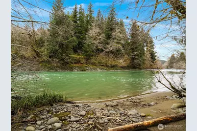 2298 Undie Road, Forks, WA 98331 - Photo 27