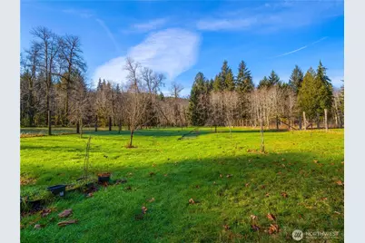 2298 Undie Road, Forks, WA 98331 - Photo 25