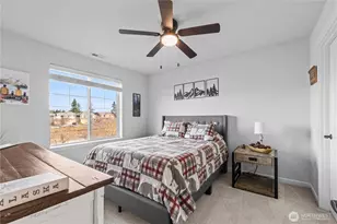 15287 Kayla St SE, Yelm, WA 98597 - Photo 29