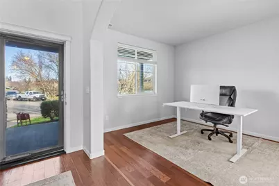 15287 Kayla Street SE, Yelm, WA 98597 - Photo 13