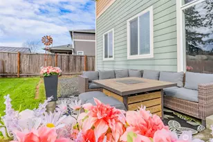 15287 Kayla St SE, Yelm, WA 98597 - Photo 37