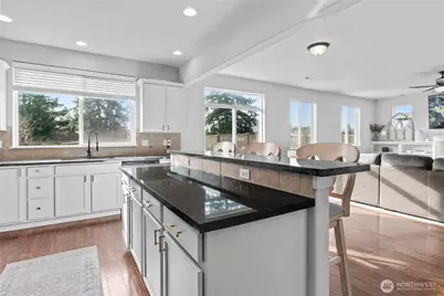 15287 Kayla Street SE, Yelm, WA 98597 - Photo 7