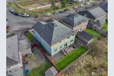 15287 Kayla Street SE, Yelm, WA 98597 - Photo 35