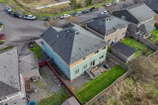 15287 Kayla St SE, Yelm, WA 98597 - Photo 35