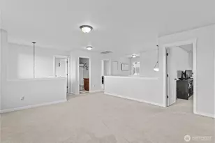 15287 Kayla St SE, Yelm, WA 98597 - Photo 27