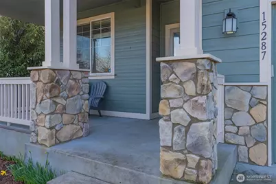 15287 Kayla Street SE, Yelm, WA 98597 - Photo 39