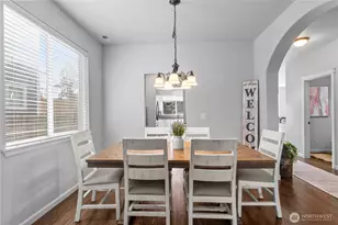 15287 Kayla St SE, Yelm, WA 98597 - Photo 11