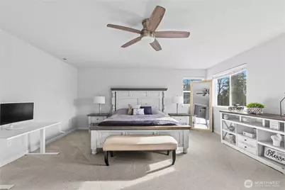 15287 Kayla Street SE, Yelm, WA 98597 - Photo 23