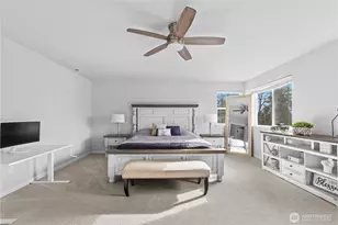 15287 Kayla St SE, Yelm, WA 98597 - Photo 23