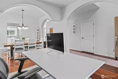 15287 Kayla Street SE, Yelm, WA 98597 - Photo 15