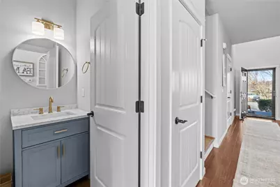 15287 Kayla Street SE, Yelm, WA 98597 - Photo 19