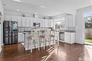 15287 Kayla St SE, Yelm, WA 98597 - Photo 9