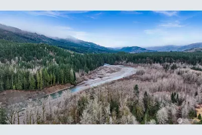 7738 Maple Drive, Maple Falls, WA 98266 - Photo 21