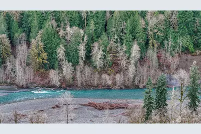 7738 Maple Drive, Maple Falls, WA 98266 - Photo 11