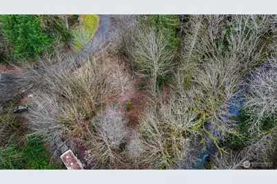 7738 Maple Drive, Maple Falls, WA 98266 - Photo 7