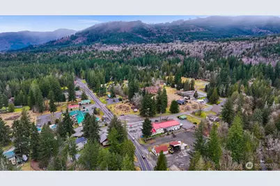 7738 Maple Drive, Maple Falls, WA 98266 - Photo 23