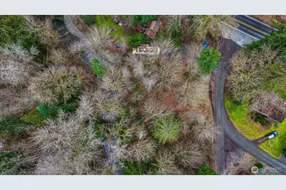 7738 Maple Drive, Maple Falls, WA 98266 - Photo 9