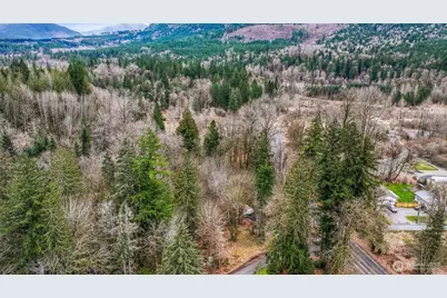 7738 Maple Drive, Maple Falls, WA 98266 - Photo 13