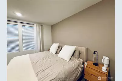 6653 NE 139th Place, Vancouver, WA 98682 - Photo 15