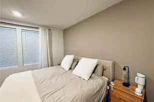 6653 NE 139th Pl, Vancouver, WA 98682 - Photo 15