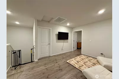 6653 NE 139th Place, Vancouver, WA 98682 - Photo 31