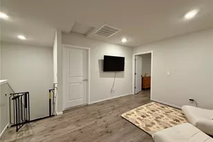 6653 NE 139th Pl, Vancouver, WA 98682 - Photo 31